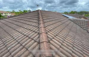 Pacific-Pines-Roof-Inspection-Report 37