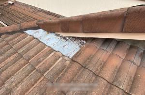 Pacific-Pines-Roof-Inspection-Report 38