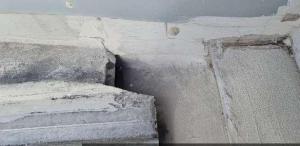 Paddington-Roof-Inspection 20