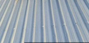 Paddington-Roof-Inspection 26