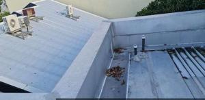 Paddington-Roof-Inspection 31