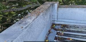 Paddington-Roof-Inspection 32