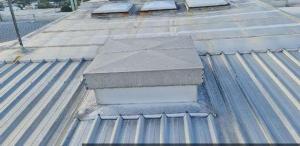 Paddington-Roof-Inspection 33