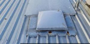 Paddington-Roof-Inspection 35