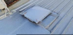 Paddington-Roof-Inspection 36