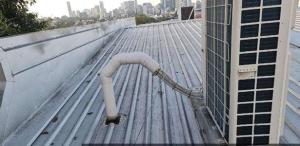 Paddington-Roof-Inspection 37