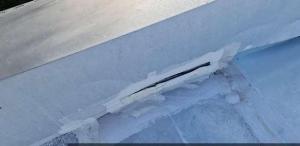 Paddington-Roof-Inspection 39