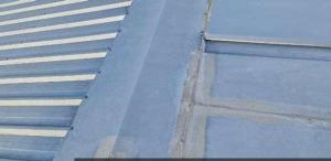 Paddington-Roof-Inspection 40