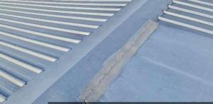 Paddington-Roof-Inspection 41