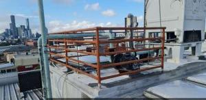 Paddington-Roof-Inspection 42