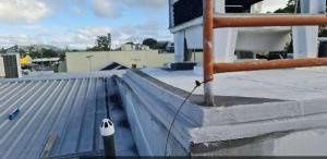 Paddington-Roof-Inspection 43