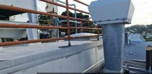 Paddington-Roof-Inspection 44