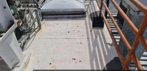 Paddington-Roof-Inspection 45