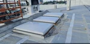 Paddington-Roof-Inspection 46