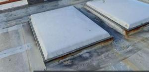 Paddington-Roof-Inspection 47