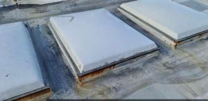 Paddington-Roof-Inspection 48