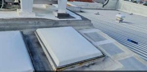 Paddington-Roof-Inspection 49