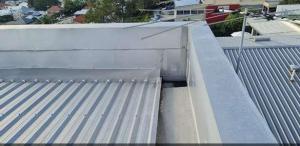 Paddington-Roof-Inspection 50