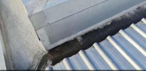 Paddington-Roof-Inspection 51
