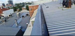 Paddington-Roof-Inspection 52