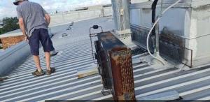 Paddington-Roof-Inspection 55