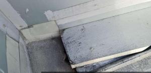 Paddington-Roof-Inspection 56