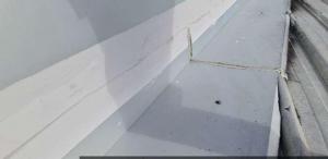 Paddington-Roof-Inspection 57