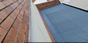 Paddington-Roof-Inspection 58