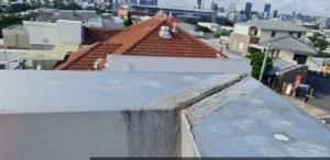 Paddington-Roof-Inspection 59