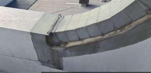 Paddington-Roof-Inspection 60