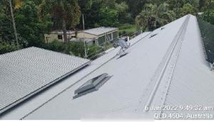 Pine-Rivers-Roof-Inspection Page 13 Image 0006