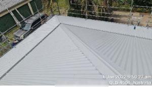 Pine-Rivers-Roof-Inspection Page 16 Image 0006