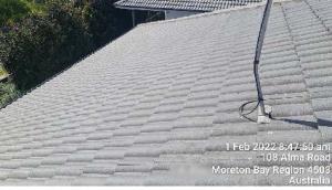 Redcliffe-Roof-Inspection Page 11 Image 0006