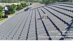 Redcliffe-Roof-Inspection Page 12 Image 0006