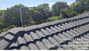 Redcliffe-Roof-Inspection Page 13 Image 0006