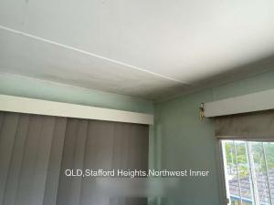 Stafford-Heights-Roof-Inspection-Report Page 03 Image 0003