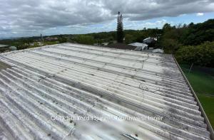 Stafford-Heights-Roof-Inspection-Report Page 19 Image 0003