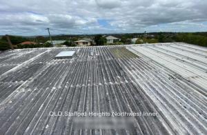 Stafford-Heights-Roof-Inspection-Report Page 20 Image 0002
