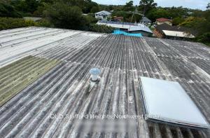 Stafford-Heights-Roof-Inspection-Report Page 20 Image 0003