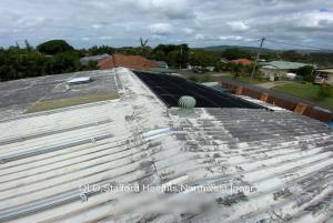 Stafford-Heights-Roof-Inspection-Report Page 21 Image 0002