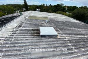 Stafford-Heights-Roof-Inspection-Report Page 21 Image 0003