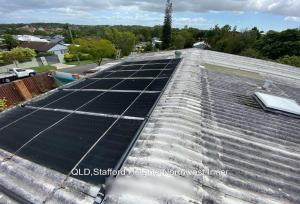 Stafford-Heights-Roof-Inspection-Report Page 22 Image 0002