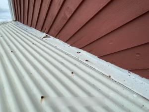 Thornlands-Roof-Inspection19