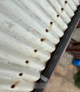 Thornlands-Roof-Inspection22