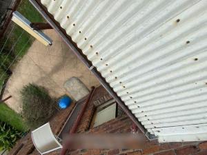 Thornlands-Roof-Inspection23
