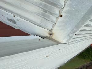 Thornlands-Roof-Inspection24