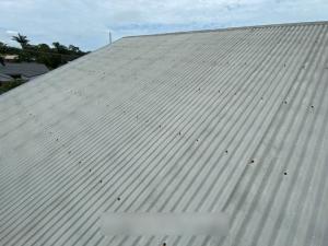 Thornlands-Roof-Inspection26