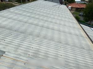 Thornlands-Roof-Inspection27