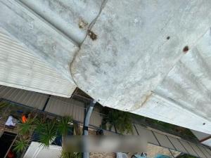 Thornlands-Roof-Inspection28