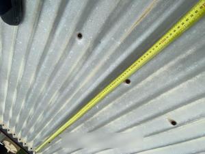 Thornlands-Roof-Inspection29